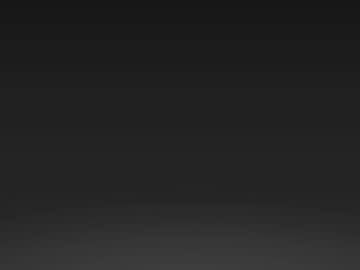 Hotman11411 • dick • 0y • Inglaterra • public