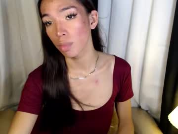 Live cam boy Hotmichelle292006, 19 yrs – Hot Male Cams