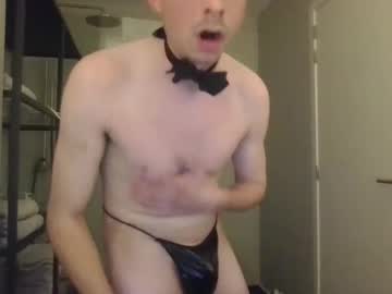 Hotnaughtyboy  • hot • 0y • Flanders, Belgium • public