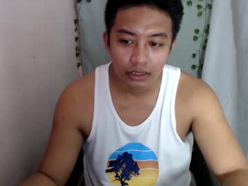 Live cam boy Hotnielkhalifa – Hot Male Cams