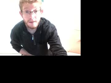 Hotone26 live cam profile photo — beard — age 0 — Tel Aviv, Israel