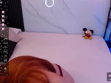 Live Milf Hotpawgmilf, 33 yrs – Hot Milf Cams