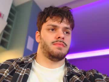 Hotpolishsausage • lovense • 26y • HornyLand • public