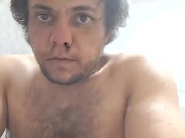 Hotraiil • hot • 29y • California, United States • public