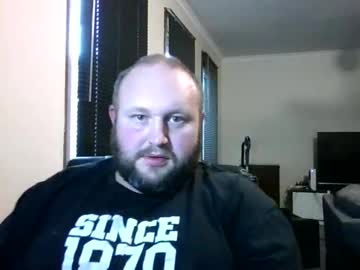 Hotrodder323 • cum • 33y • Australia • public