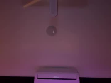 Hotsexcumallover • smoke • Aussie • public