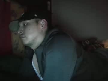 Hotsexybisexualcanadian021 • ass • 35y • Manitoba, Canada • public