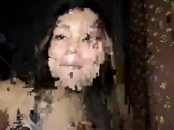 Hotsexypamela • asianpinay • 24y • Western Visayas, Philippines • public