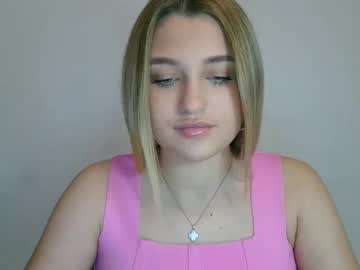 Hotstellax • latina • 19y • Portugal • public