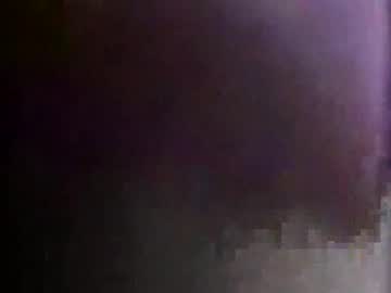 Hotstrawberryice • milf • 39y • Strawberry land • public