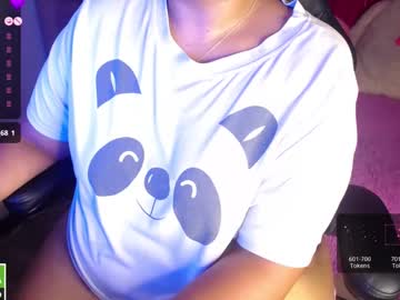 Live cam boy Hotsweet2025 – Hot Male Cams