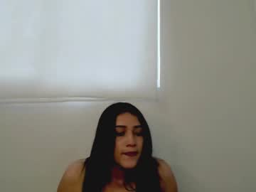 hott_hanna - Free Live Cam Model Online