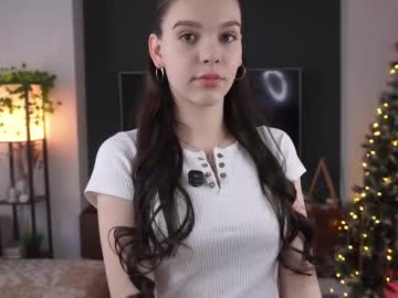 Hott No Cap • new • 18y • Estonia • public