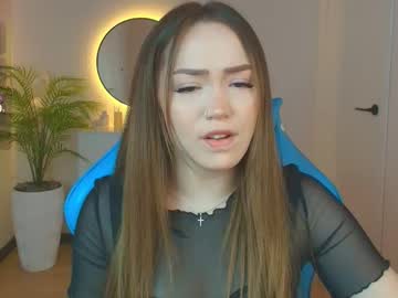 hottease_pvt - Free Live Cam Model Online
