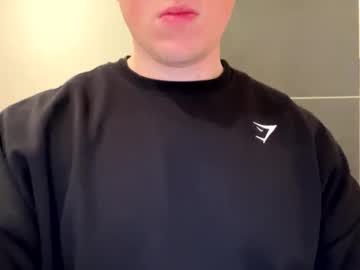 Live cam boy Hottest_max - Hot College Sex Cams