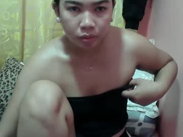 Hottie Aniya05 • pinay • 0y • Calabarzon, Philippines • public