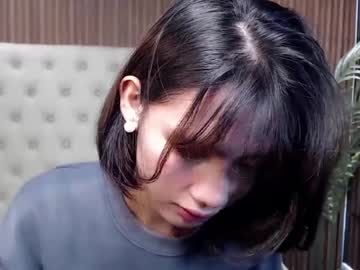 Hottie Carlinexx • asian • 0y • Northern Mindanao, Philippines • public