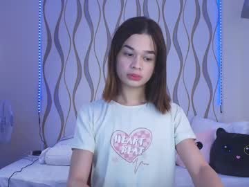 Hottie Rhaffa • asian • 21y • Northern Mindanao, Philippines • public