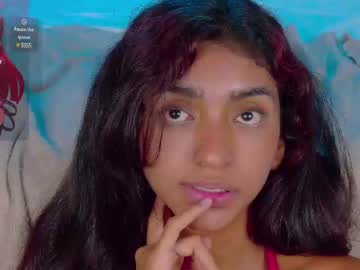 hottie_veronica - Free Live Cam Model Online
