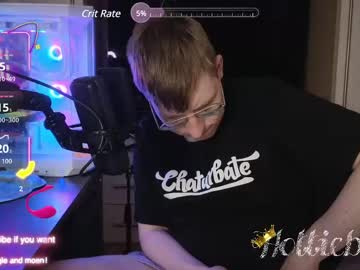 Live cam boy Hottiebb95, 30 yrs – Hot Gay Cams