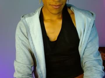 Live cam boy Hottieboycrazy – Hot Gay Cams