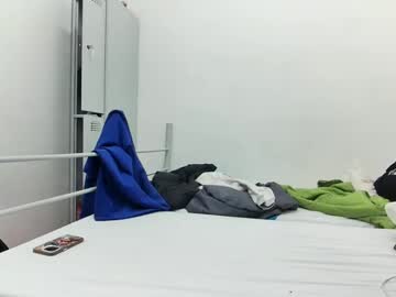 Hottiederek • pubes • 30y • Berlin, Germany • public