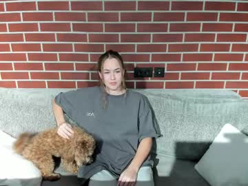 hottiemy - Free Live Cam Model Online