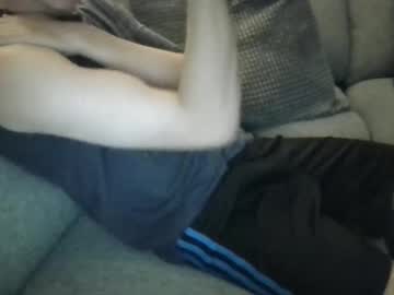 Hottihornyguyy • hot • 0y • England, United Kingdom • public