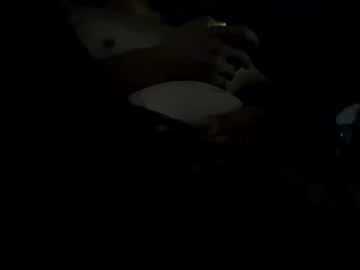 Hottxdaddy666 • edging • 0y • New York, United States • public