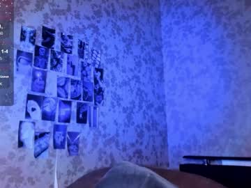 Hotty Linn • cute • 26y • planet Earth • public