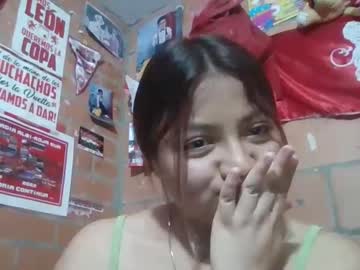 hotty_nath - Free Live Cam Model Online