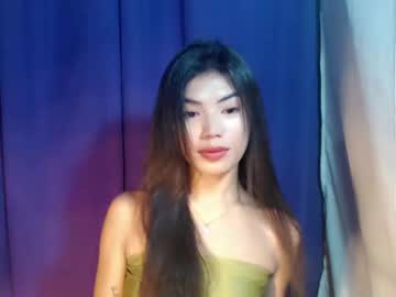 Hotty Zeah • pinay • 0y • Philippines • public