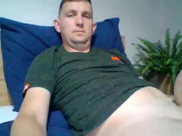 Hotuk86 • bigcumshot • 0y • England, United Kingdom • public