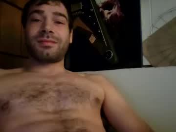 Hotvibe420 • new • 30y • Nova Scotia, Canada • public