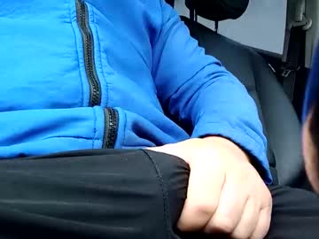 Houskji8 • cum • 30y • England, United Kingdom • public