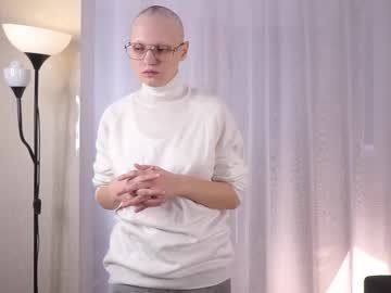 Howdy Baldy • new • 18y • Poland • public