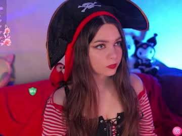 Live cam boy Howtomeow, 23 yrs - Hot College Sex Cams