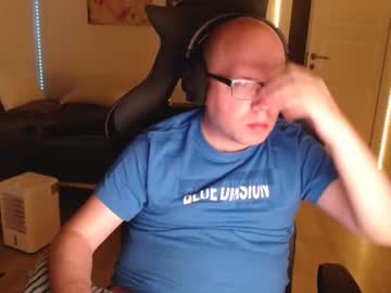 Live cam boy Hoyboydkk, 37 yrs – Hot Male Cams