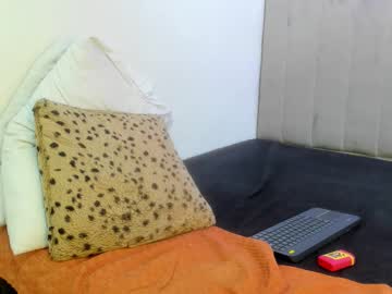 hoyt_woods - Free Live Cam Model Online