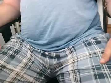 Hr1982 • german • 42y • North Rhine-Westphalia, Germany • public