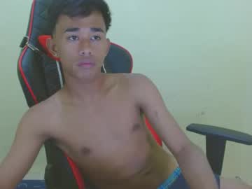 Live cam boy Hrdfcker_gabrielxx – Hot Male Cams