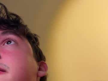 Hrnyang • teen • 0y • New York, United States • private