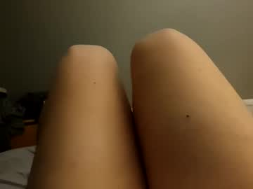 Live cam boy Hrnybbwgurrll1993 – Hot Male Cams