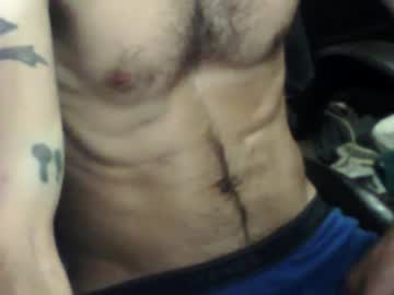 Hrnymt • edge • 0y • New Mexico, United States • public