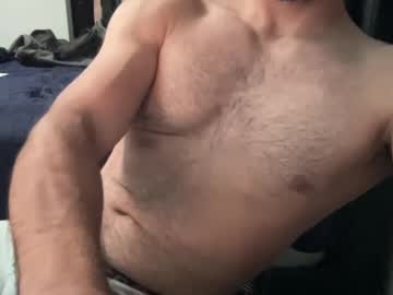 Live cam boy Hrnynoodler92 – Hot Gay Cams