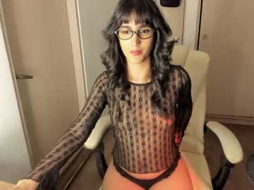 Live cam boy Http_ethereal – Hot Male Cams