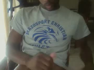 Htxkayy • milk • 28y • North America • public