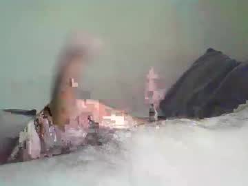 Hub9090 • cum • 0y • New South Wales, Australia • public