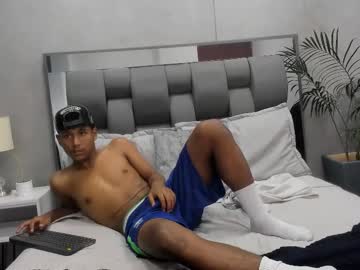 Live cam boy Hudson_beasley – Hot Male Cams