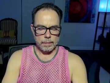 Hudson Cage • master • 0y • Above you boi.  ? • public